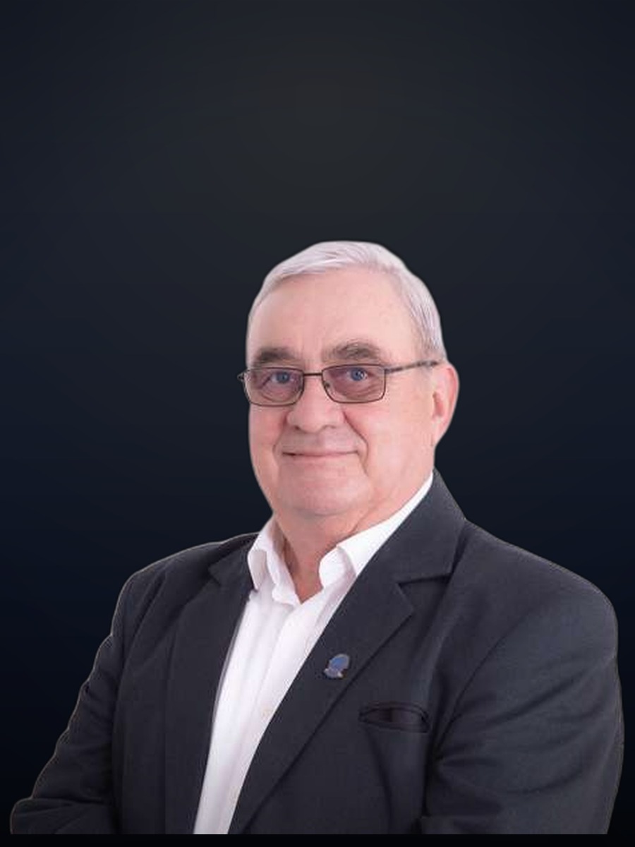 Cidor Mihály