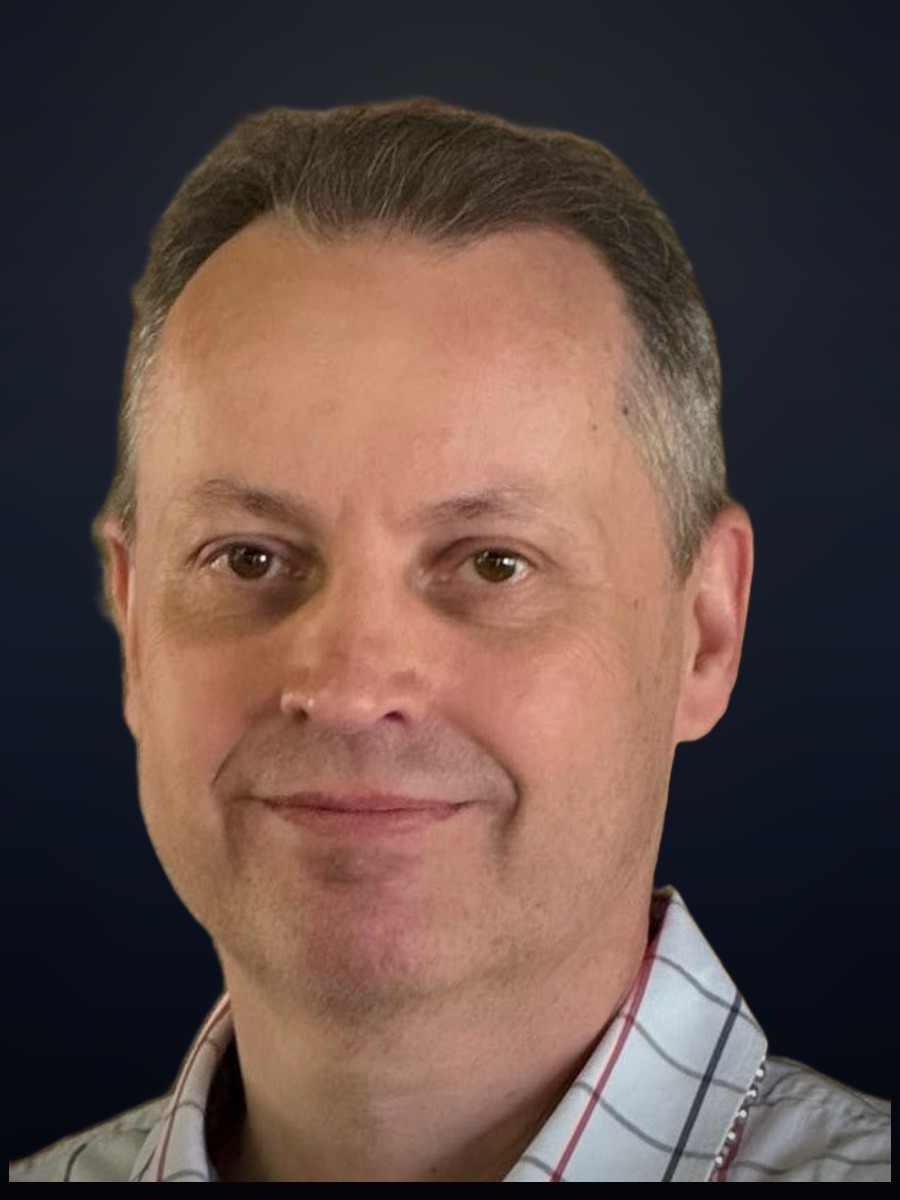 Dr. Szabó Zsolt