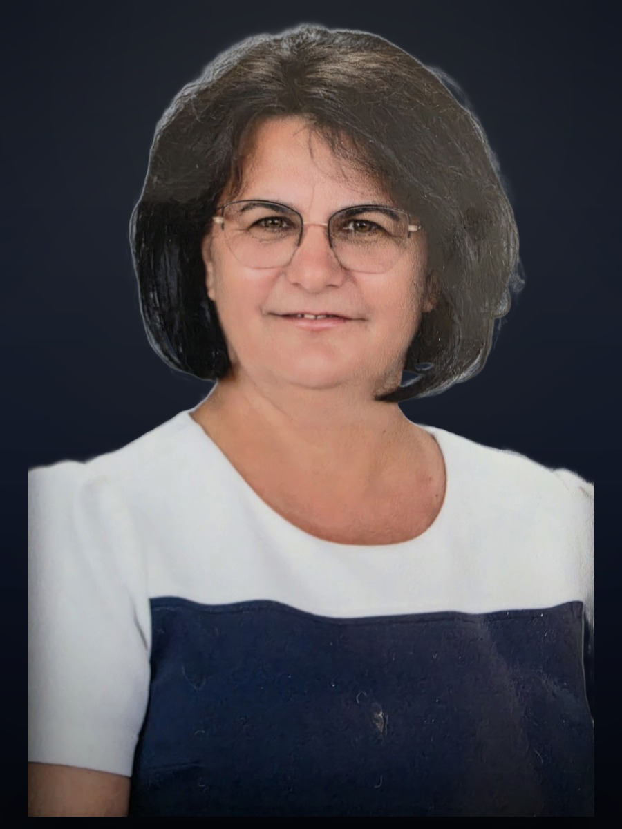 Kapu Tiborné