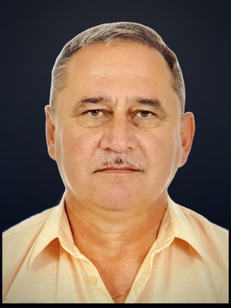 Kormos László